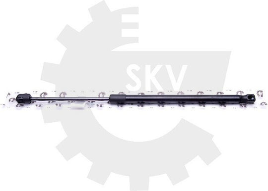 Amortizoare Ușa Spate Toyota Corolla E12 Hatchback 6896002030 68960-02030