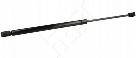 Αμορτισέρ Πορτμπαγκάζ Peugeot 307 2002-2008 Στέισον Βάγκον 8731f8