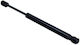Maxgear Motorhauben-Stoßdämpfer Für BMW Serie 3 E36 Cabrio 480N 51248151579