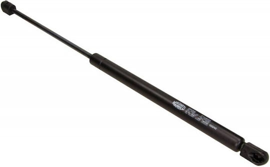 Amortizoare Cu Gaz Capota Portbagaj Honda Civic Vii 02.01-09.05 74870-s6d-e02