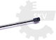 Audi Allroad C5 Rear Trunk Shock 4BH 4B9827552N