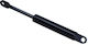 Maxgear Motorhauben-Stoßdämpfer Für Bmw E46 Cabrio Dach 800N 54318268980