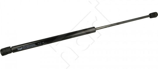 Hart Motorhauben-Stoßdämpfer für Audi Q7 06 4l0823359