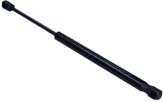 Maxgear Stoßdämpfer Für Motorhaube Kofferraum Lancia Lybra Kombi 99 46453835