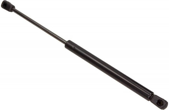 Maxgear Trunk Shock Fiat Stilo Multiwagon 03-08