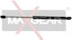 Maxgear Motorhauben-Stoßdämpfer Für VW A100 A6 91-96 110267