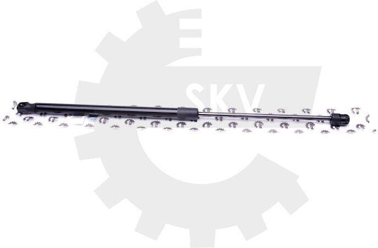 SKV Rear Bonnet Shock for Fiat Brava 46783650