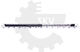 Dacia Logan MCV Sandero Rear Trunk Shock 8200735264