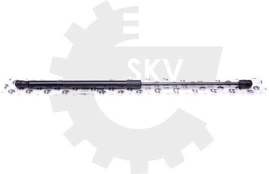 Dacia Logan MCV Sandero Rear Trunk Shock 8200735264