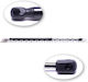 Rear Hood Actuator for Honda Civic Vii