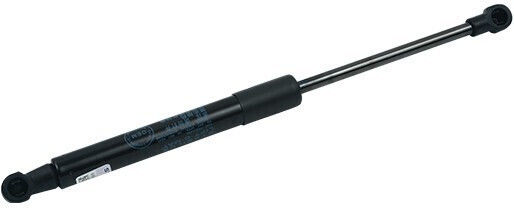 Amortizor Gaz Capotă Audi Q5 09-17 380N 8R0823359A