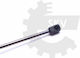 Cric Hidraulic Usa Spate Hyundai Santa Fe I Sm 8717126010
