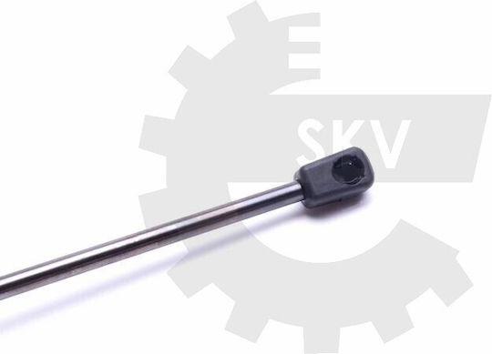Cric Hidraulic Usa Spate Hyundai Santa Fe I Sm 8717126010