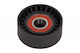 Pulley Tensioner Poly-V Belt Mercedes Vito 447 Om651 65x17x26
