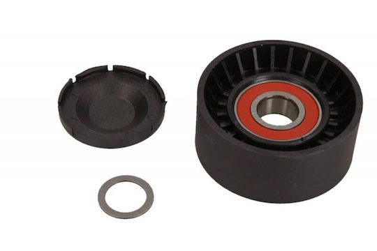 Riemenscheibe Spannrolle Für Bmw N54 E90/92 06 70x17x30