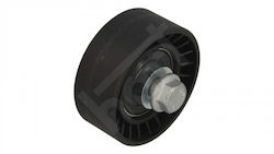 Hart Tensioner Pulley Belt Saxo P106 1.4 1.6 6453s4