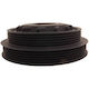 Poliță Arbore Cotit Mitsubishi Legnum Ea Ec 1996.06-2002.08 Jpn Md376053