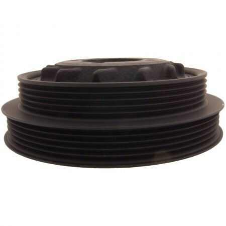 Poliță Arbore Cotit Mitsubishi Legnum Ea Ec 1996.06-2002.08 Jpn Md376053