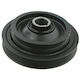Honda Avancier Ta1 Τροχαλία Στροφαλοφόρου Άξονα 1983-1987 Jp 13810-p8a-a01