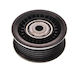 Riemenscheibe Poly-Gurt Renault 1,3 Tce 119233947r