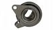 Poliță Tensionator Curea Colt V 1.3 1.5 16v Md356509