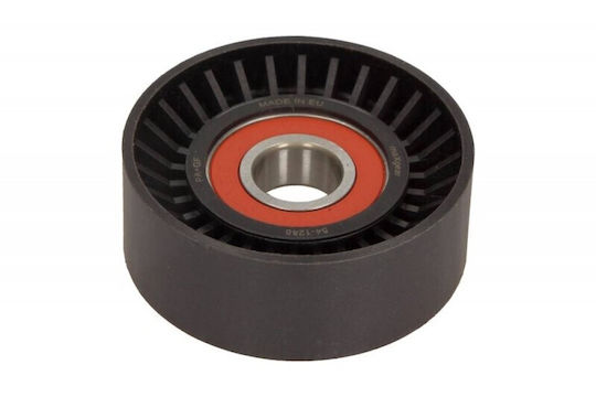 Pulley Tensioner Poly-Belt Subaru Xv 12 70x17x26