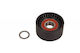 Tata 1.4 98-02 Timing Belt Pulley 60x17x29