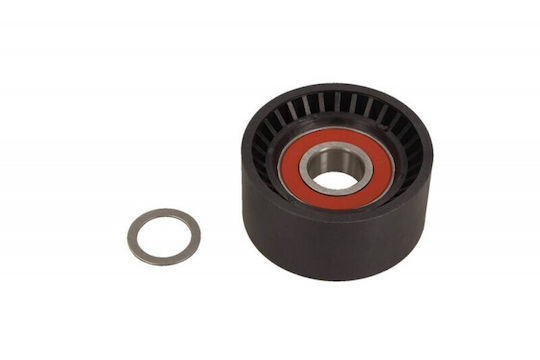 Tata 1.4 98-02 Timing Belt Pulley 60x17x29