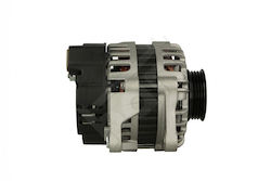 Alternator Kia Picanto 1.0 05 70a 37300-02550 Alternator Kia Picanto 1.0 05 70a 37300-02550