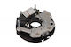 Pod Rectificator Alternator + Reglator 1134-012rs