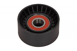 Poliță Tensionator Curea Multi BMW F10 F20 F30 X3 X4 X5 X6 Benzină 35 10 70x17x32