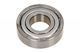 Alternator Bearing 6001-2RS 12x28x8 6001-2Z