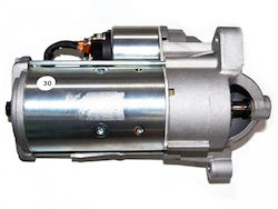 Alternator Fiat Doblo 00 1.9 Jtd 100a 46447117