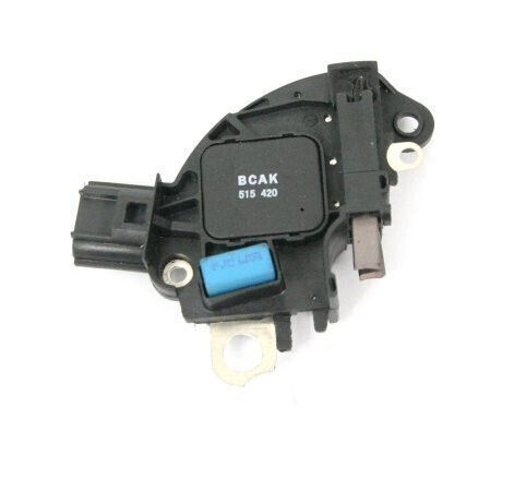 Regulator Marelli Focus 1.6 98 Hix131