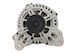 Alternator Octavia II Fabia II Rapid 1.4 110A 03C903023G