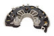 Pod Rectificator Alternator 1101-050rs
