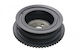 Riemenscheibe Kurbelwelle Fiat Doblo 00 1.2/1.4 71718235
