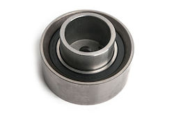 Timing Belt Tensioner Nissan Almera 2.0d 95 Primera 2.0d Td 90 Sunny 2.0d 90 1307057j00 Timing Belt Tensioner Nissan Almera 2.0d 95 Primera 2.0d Td 90 Sunny 2.0d 90 1307057j00
