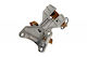 Timing Chain Tensioner for VW A3 4 6 2.0 FSI TFSI 03 06F109217A