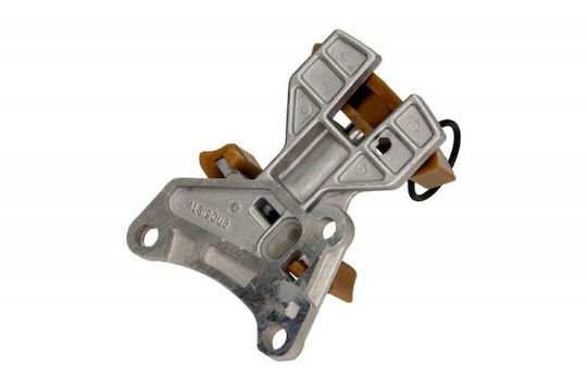 Timing Chain Tensioner for VW A3 4 6 2.0 FSI TFSI 03 06F109217A