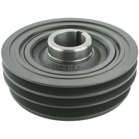 Poliță Arbore Cotit Mitsubishi Pajero Monterolong V90 2006.08 G Xp 1104a024
