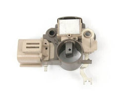 Ρυθμιστής Mitsubishi Mazda 323 14,50v Him265