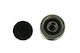 Τροχαλία Εναλλακτήρα Ford Transit Connect 13 Freewheel 1.6 Tdci Av6n-10300-dd