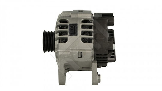 Hart Cordoba 1.2 02 70a 03d903025d Car Alternator