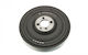 Бъркалка На Двигател Fiat Ducato 06 14 55236125