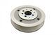 Poliță Arbore Cotit VW Caddy III 03 1.9 TDI SDI 038105243K