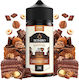 Bombo Flavor Shot Pastry Masters 20ml/120ml 1τμχ