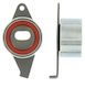 Ρουλεμάν Ιμάντα Χρονισμού Daihatsu 1.0i Cuore Sirion C T41245