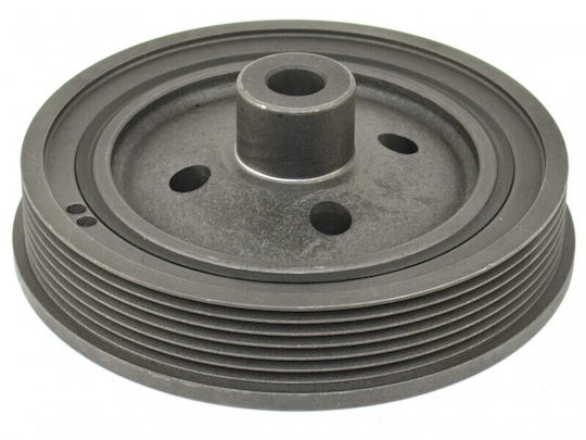 Poliță Motor Ford Tranzit Connect 02 1.8di/tdci 1131911