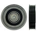 SKF Car Alternator Pulley for Hyundai 2.0crdi/2.2crdi 06 25288-27001